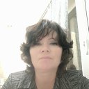 ���� �����, ���������, 53 ���� - ��������� 12 ������� 2023 � ������ ���� ����������