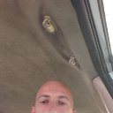 ���� Darko, �������, 43 ���� - ��������� 26 ���� 2023 � ������ ���� ����������