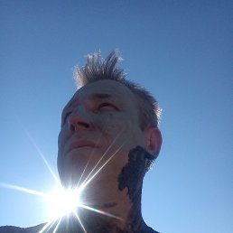 ��������, ������, 50 ���