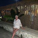 ���� �������, �������, 55 ��� - ��������� 2 ������� 2023 � ������ ���� ����������