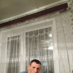 ������, ���������, 49 ���