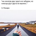 ���� R, ��������, 46 ��� - ��������� 6 �������� 2023 � ������ ���� ����������