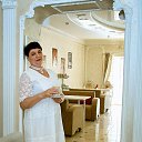 ���� �������, ������, 59 ��� - ��������� 5 ������ 2023 � ������ ���� ����������