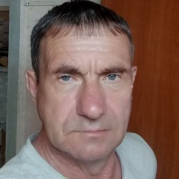 ���������, �������, 63 ����