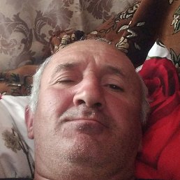 �����, ���������, 25 ���