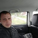 ���� �������, ��������, 37 ��� - ��������� 9 ���� 2023