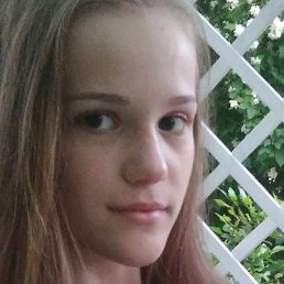 ����, �����, 20 ���