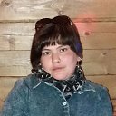 ���� ����, ����-���, 36 ��� - ��������� 12 ������ 2023 � ������ ���� ����������