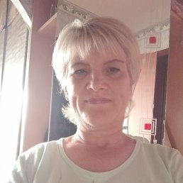 ��������, �������, 54 ����