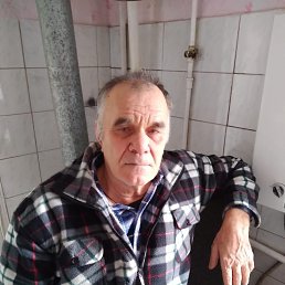 ���� ����, ���������, 73 ���� - ��������� 2 ����� 2023