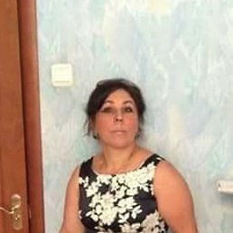 ���������, ������, 52 ����