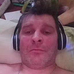 ����, ��������, 49 ���