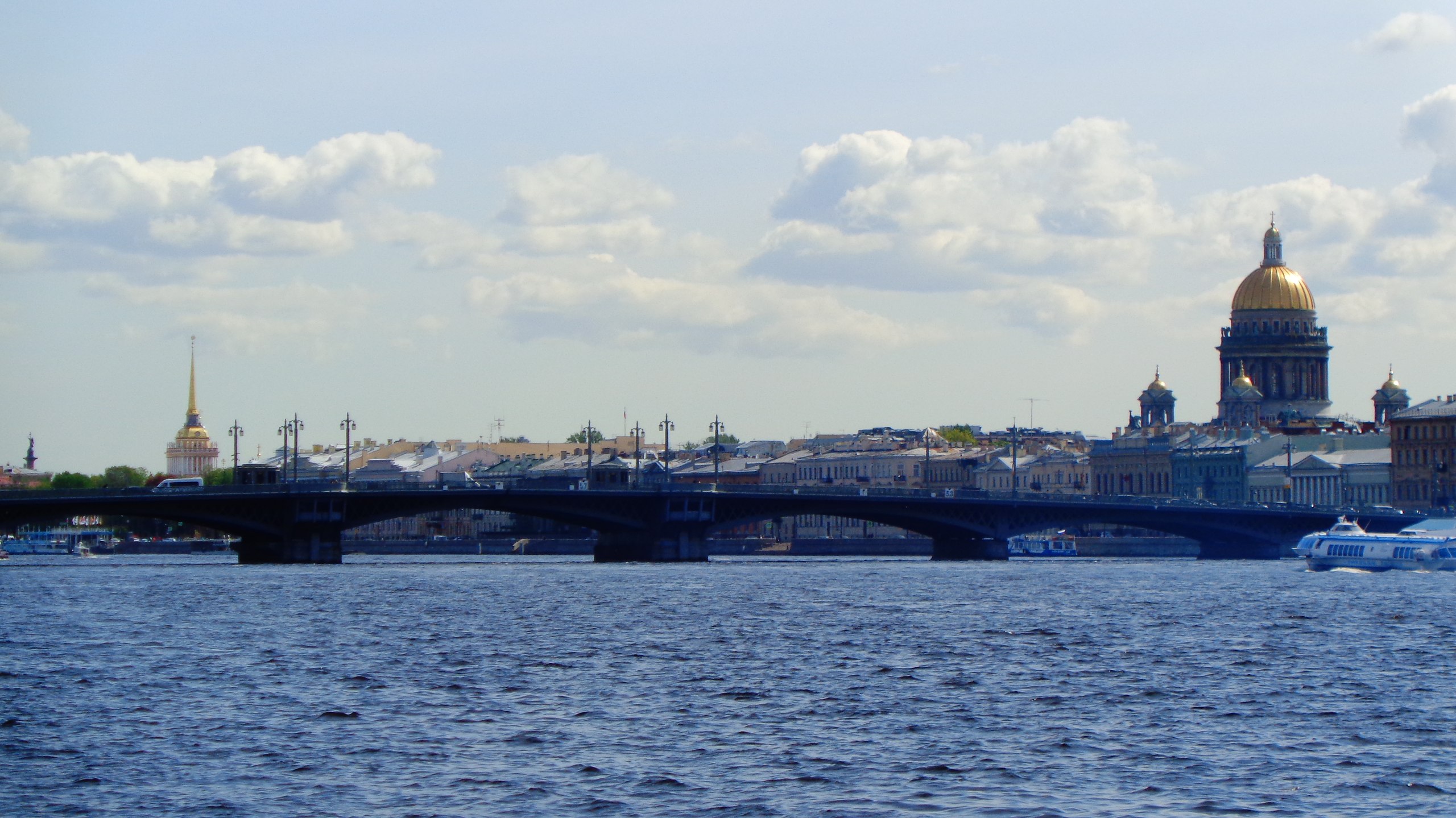   - 20  2023  15:10 - 8