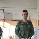  Sasha, , 21  -  9  2023    