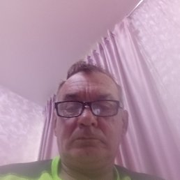 , , 56 