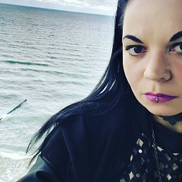 �����, ������, 34 ����