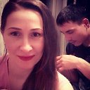 ���� �����, �������������, 32 ���� - ��������� 30 �������� 2023 � ������ ���� ����������