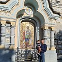 ���� ���������, ������, 67 ��� - ��������� 12 ���� 2023 � ������ ���� ����������