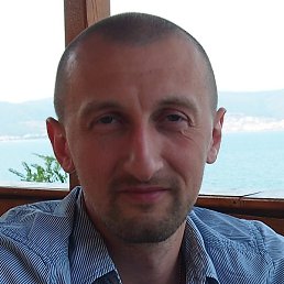 �������, ���������, 49 ���