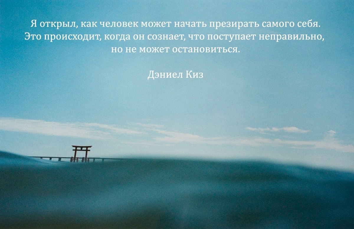 Want it!   ... - 15  2023  18:23