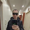 ���� ������, ������, 49 ��� - ��������� 15 ��� 2023 � ������ ���� ����������