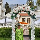 ���� �����������, ����������, 55 ��� - ��������� 18 ������ 2023 � ������ ������ ��������