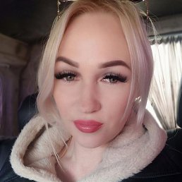 �������, ������, 41 ���