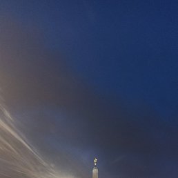 Muxlis, �����-���������, 35 ���