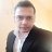 ���� Dima, �������, 35 ��� - ��������� 16 ��� 2023
