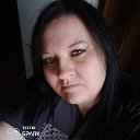  Mila, , 44  -  8  2023    