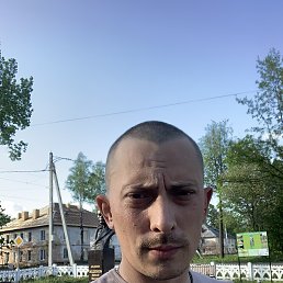 �������, �����-���������, 40 ���