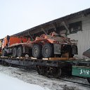  , , 42  -  23  2023    -43118     