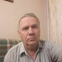 ���� ����, ������, 77 ��� - ��������� 29 �������� 2023 � ������ ���� ����������