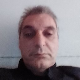 Lev, ������, 51 ���