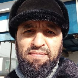 ��������, ������, 48 ���