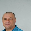 ���� ������, �������, 50 ��� - ��������� 4 �������� 2023 � ������ ���� ����������