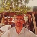 ���� ����, �������, 47 ��� - ��������� 1 ����� 2023