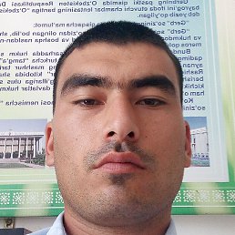 Sardor, �����, 29 ���