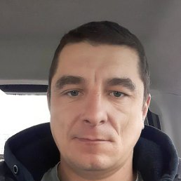 ���� ������, ������, 44 ���� - ��������� 23 �������� 2023