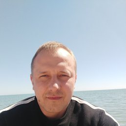 ����, ������, 41 ���