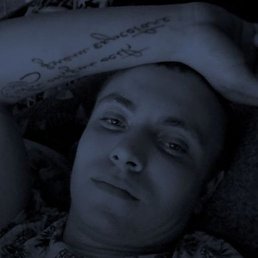 Kirill, �����, 27 ���