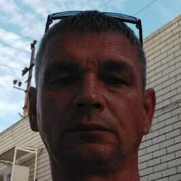 ������, ������, 48 ���