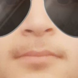 Moqsud, �������, 34 ����