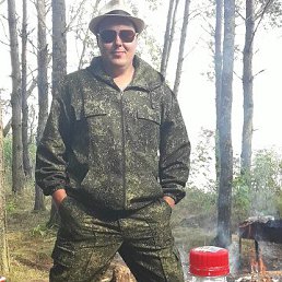 ���� �������, �������, 39 ��� - ��������� 4 ����� 2023