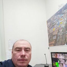   , , 47  -  7  2023