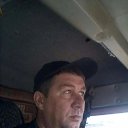 ���� �������, �����������, 51 ��� - ��������� 1 �������� 2023 � ������ ���� ����������