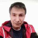 ���� ���������, ������, 53 ���� - ��������� 26 ��� 2023