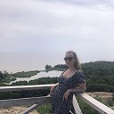 ���� ���������, �����������, 42 ���� - ��������� 18 ����� 2023 � ������ ���� ����������