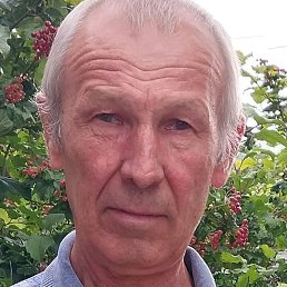 ��������, ������, 64 ����