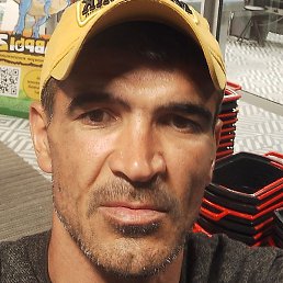 ���������, �����-���������, 37 ���